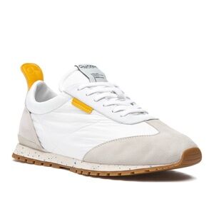 ONCEPT TOKYO women’s sneakers size 8 1/2